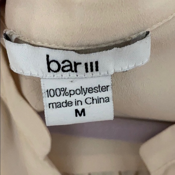 Bar III - Picture 2 of 2